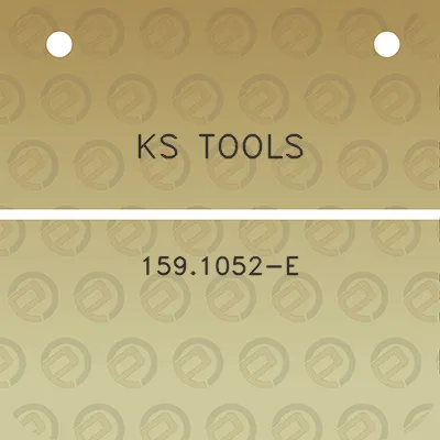 ks-tools-1591052-e