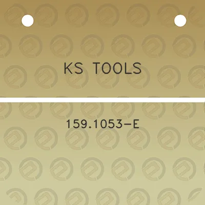 ks-tools-1591053-e