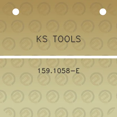 ks-tools-1591058-e