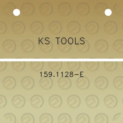 ks-tools-1591128-e