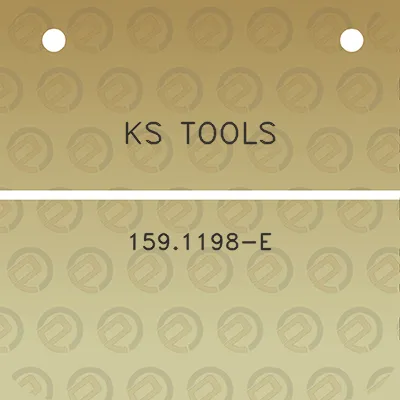 ks-tools-1591198-e