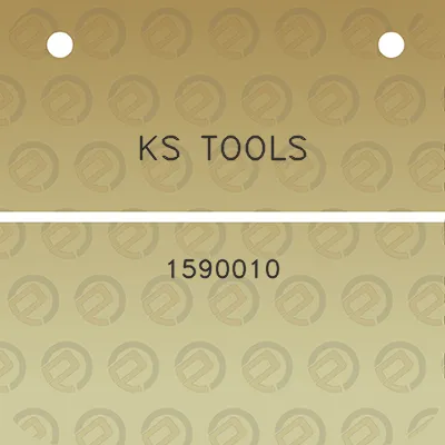 ks-tools-1590010