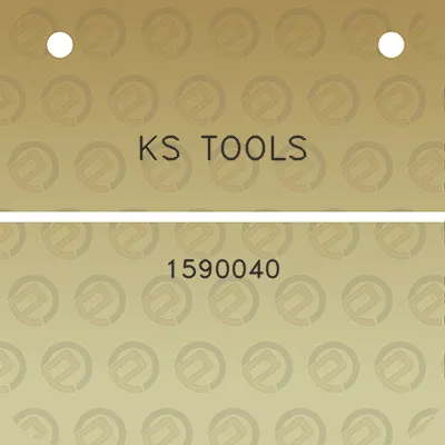 ks-tools-1590040