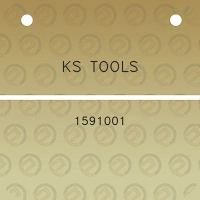 ks-tools-1591001