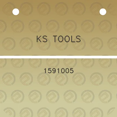 ks-tools-1591005