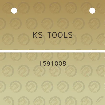 ks-tools-1591008