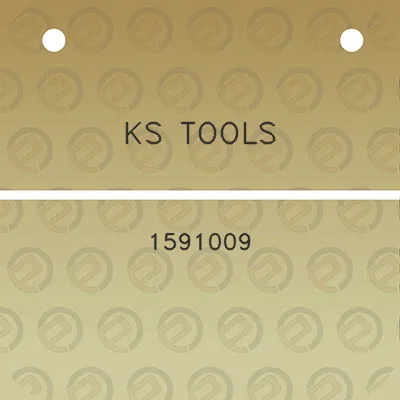 ks-tools-1591009