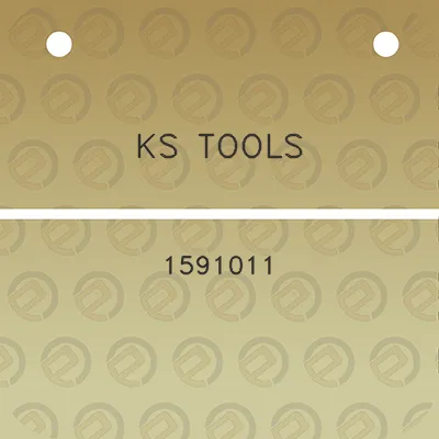 ks-tools-1591011