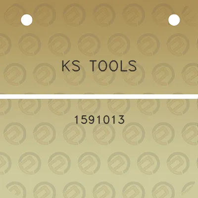 ks-tools-1591013