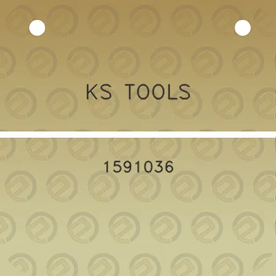 ks-tools-1591036