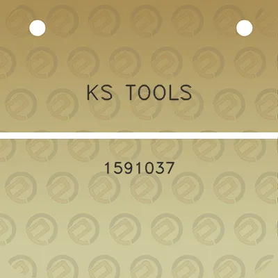 ks-tools-1591037