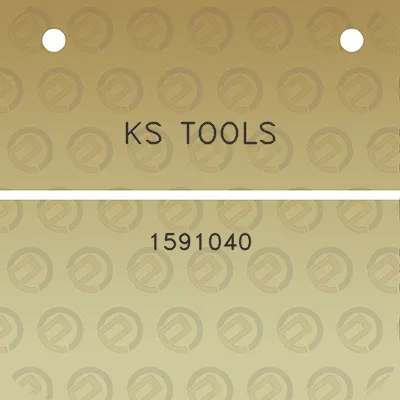 ks-tools-1591040