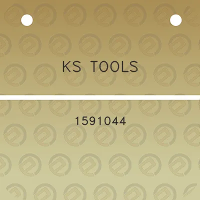 ks-tools-1591044