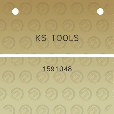 ks-tools-1591048