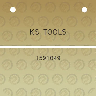 ks-tools-1591049