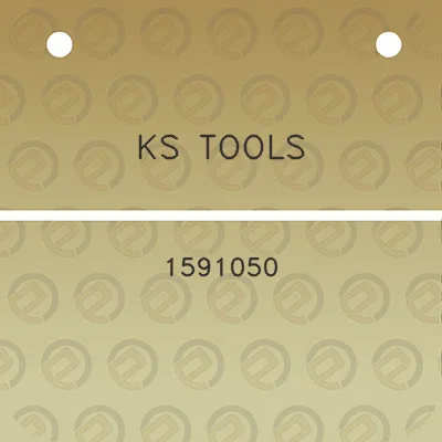 ks-tools-1591050