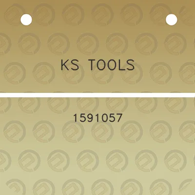 ks-tools-1591057