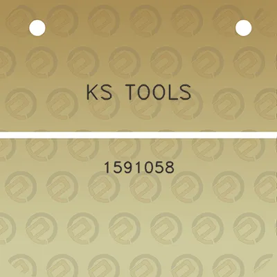 ks-tools-1591058