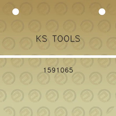 ks-tools-1591065