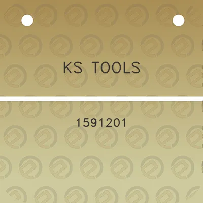 ks-tools-1591201