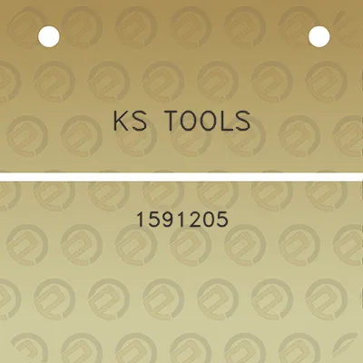 ks-tools-1591205