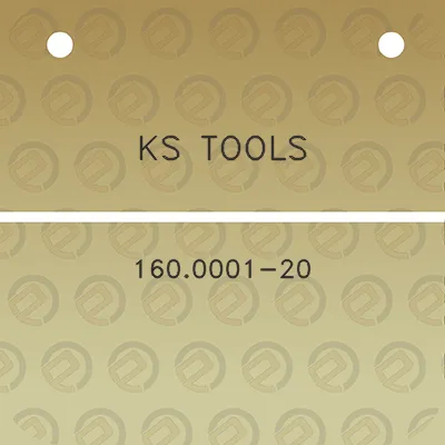 ks-tools-1600001-20