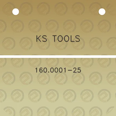 ks-tools-1600001-25