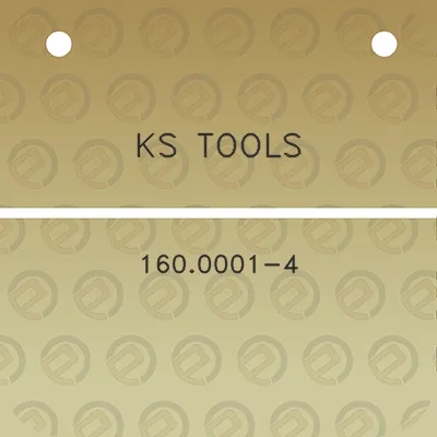 ks-tools-1600001-4