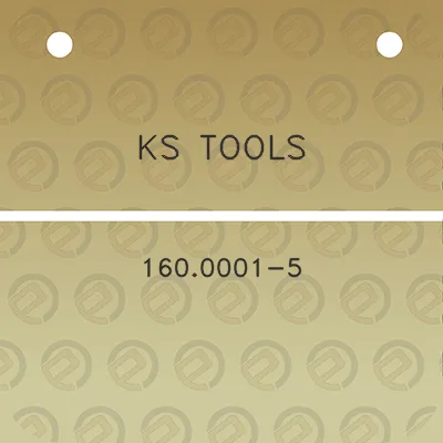 ks-tools-1600001-5