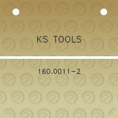 ks-tools-1600011-2