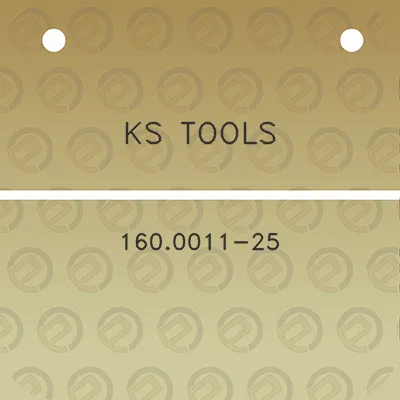 ks-tools-1600011-25