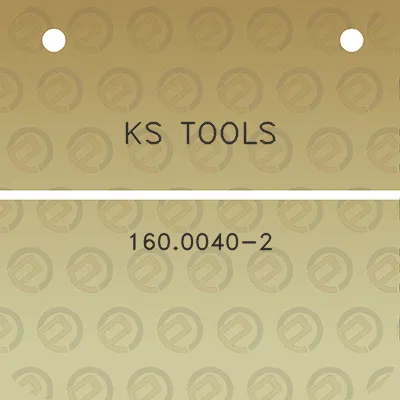 ks-tools-1600040-2