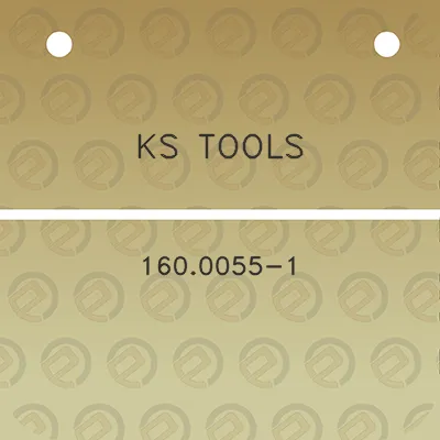 ks-tools-1600055-1