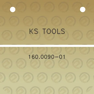 ks-tools-1600090-01