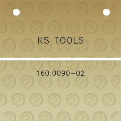 ks-tools-1600090-02