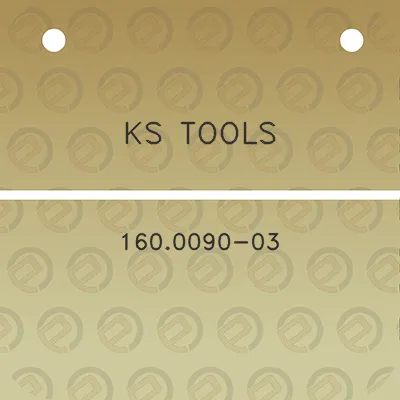 ks-tools-1600090-03