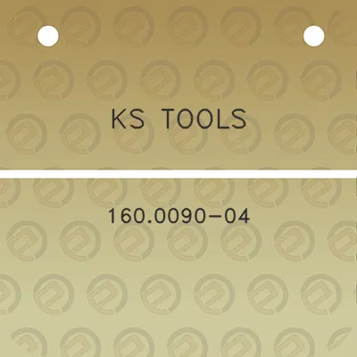 ks-tools-1600090-04