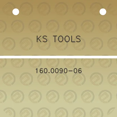 ks-tools-1600090-06