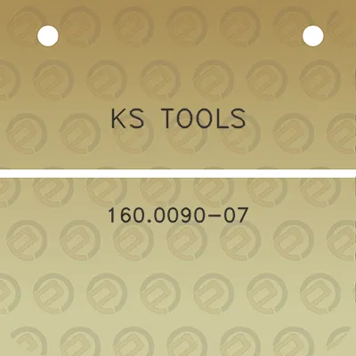 ks-tools-1600090-07