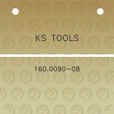 ks-tools-1600090-08