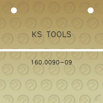 ks-tools-1600090-09