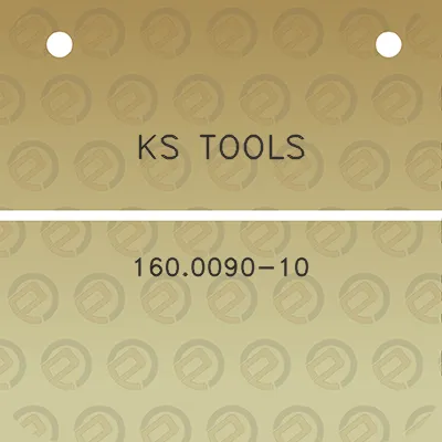 ks-tools-1600090-10