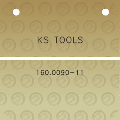 ks-tools-1600090-11