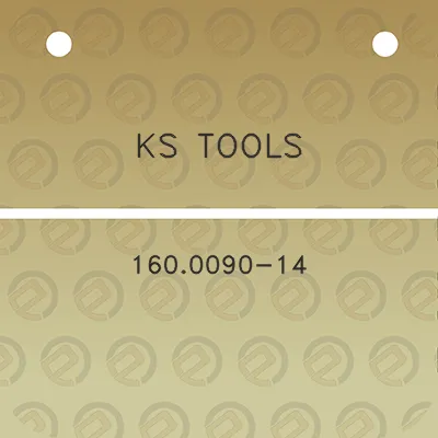 ks-tools-1600090-14