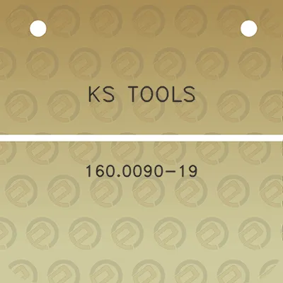 ks-tools-1600090-19