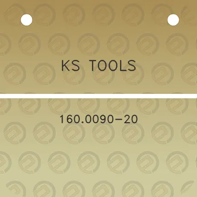 ks-tools-1600090-20