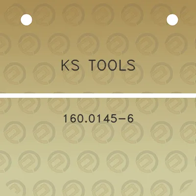 ks-tools-1600145-6