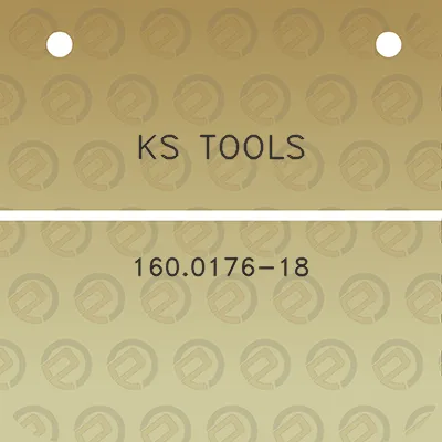 ks-tools-1600176-18