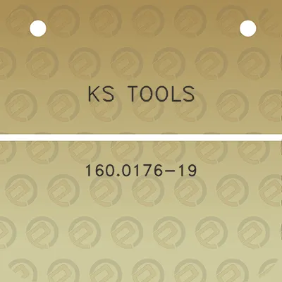 ks-tools-1600176-19