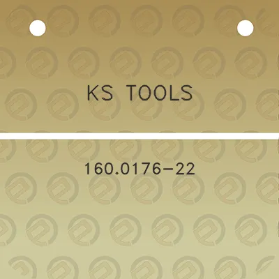 ks-tools-1600176-22